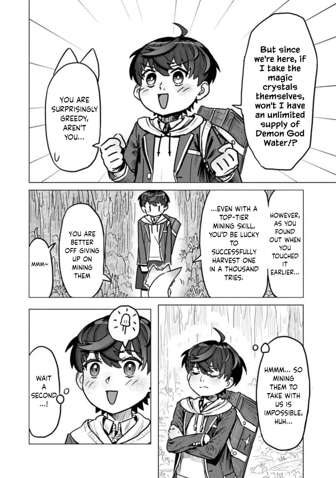 Chapter 4 - Page 10