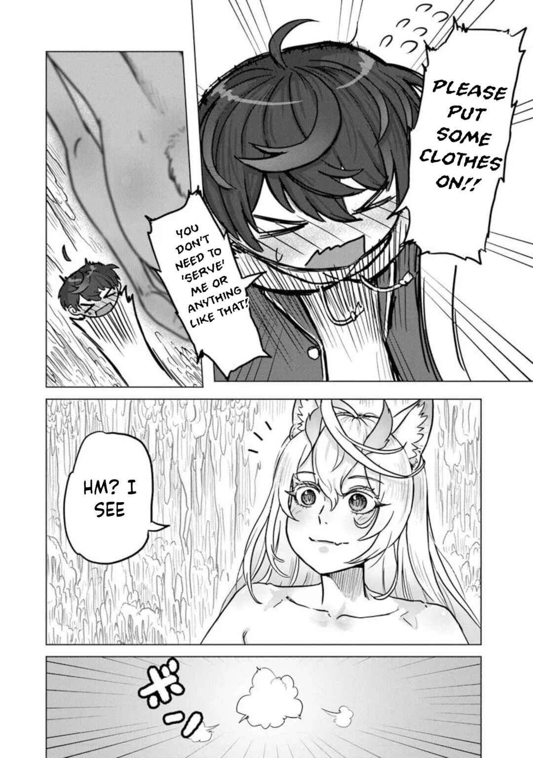 Chapter 4 - Page 2