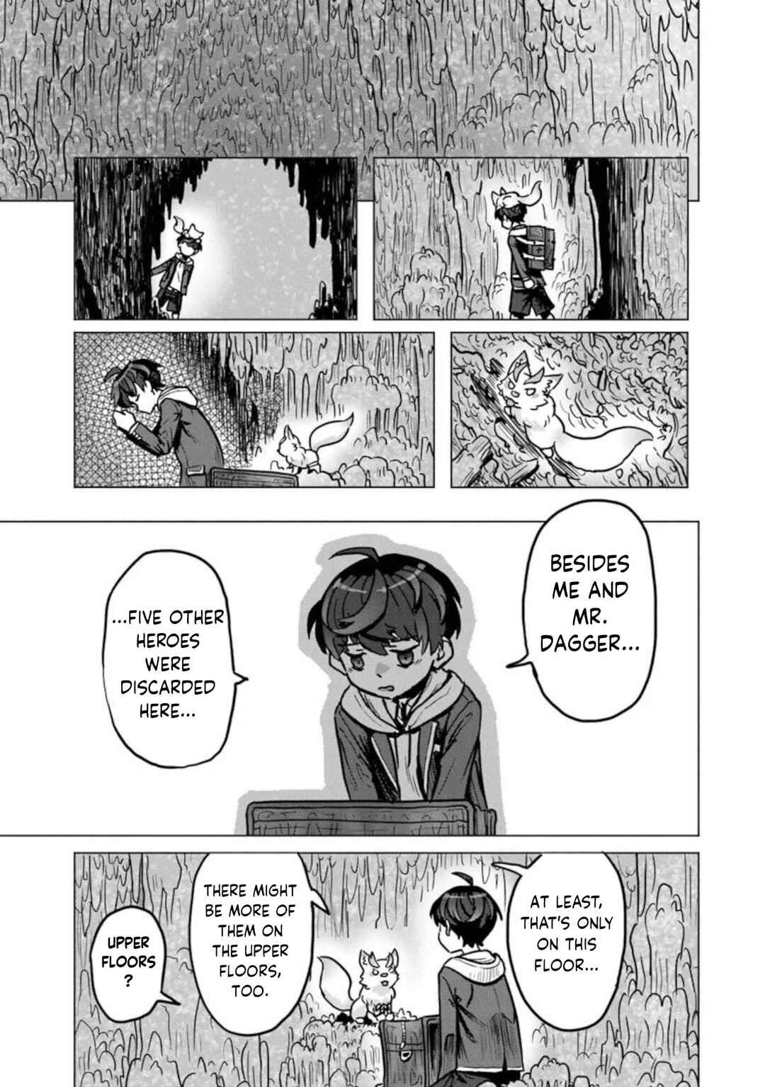 Chapter 4 - Page 21