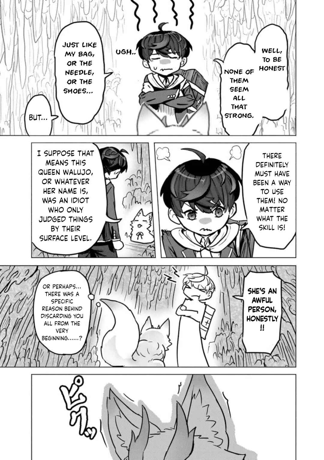 Chapter 4 - Page 27