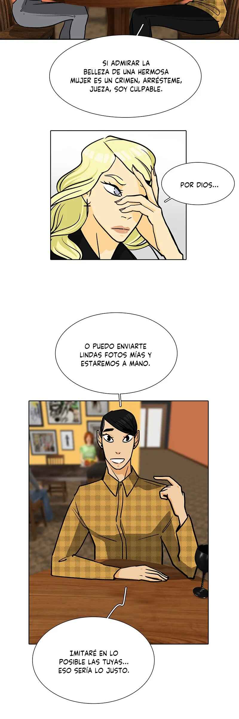 Chapter 23 - Page 11