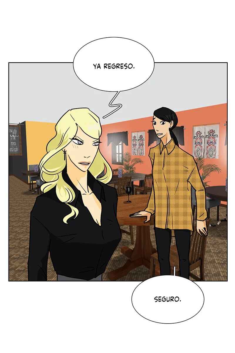 Chapter 23 - Page 18