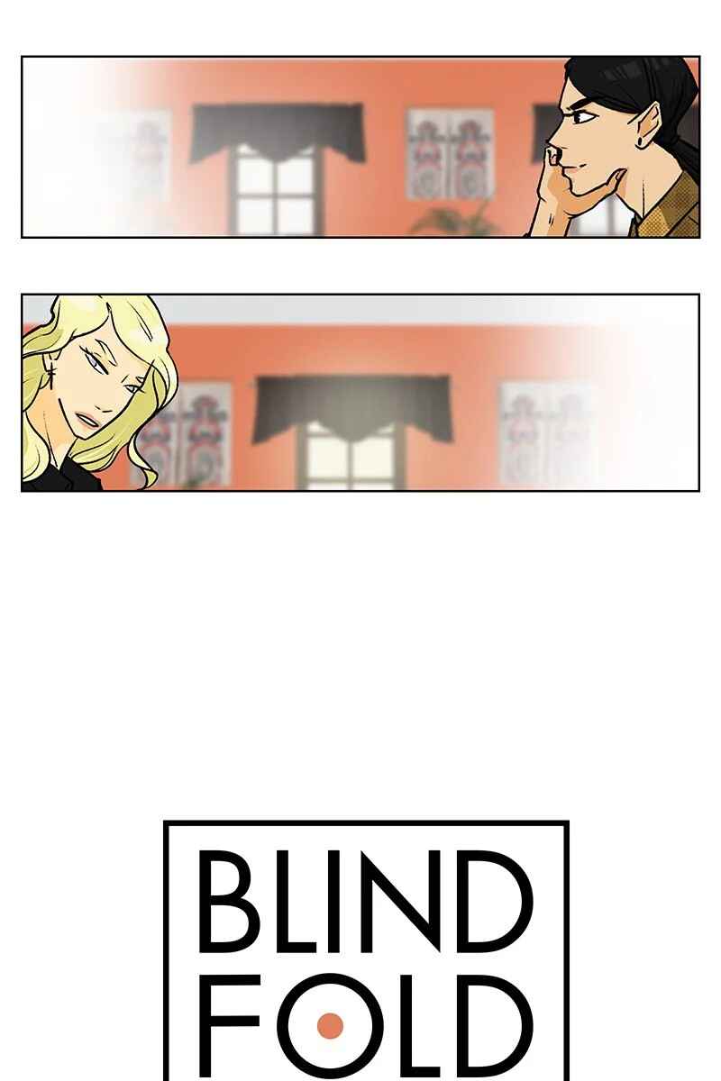Chapter 23 - Page 2