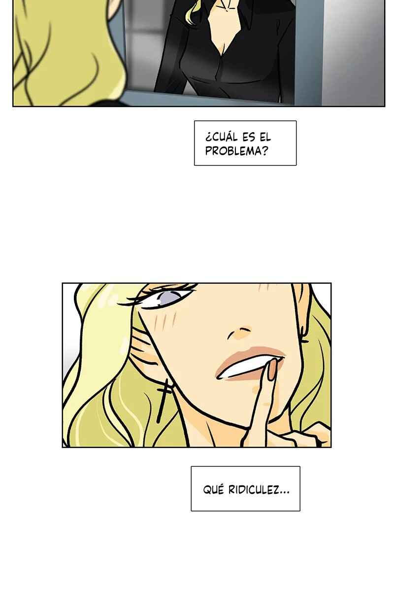Chapter 23 - Page 22