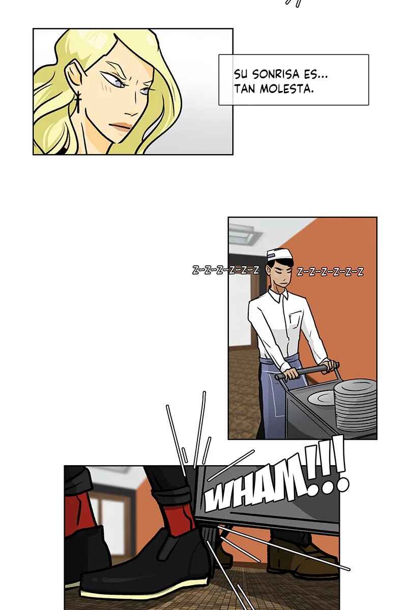 Chapter 23 - Page 24