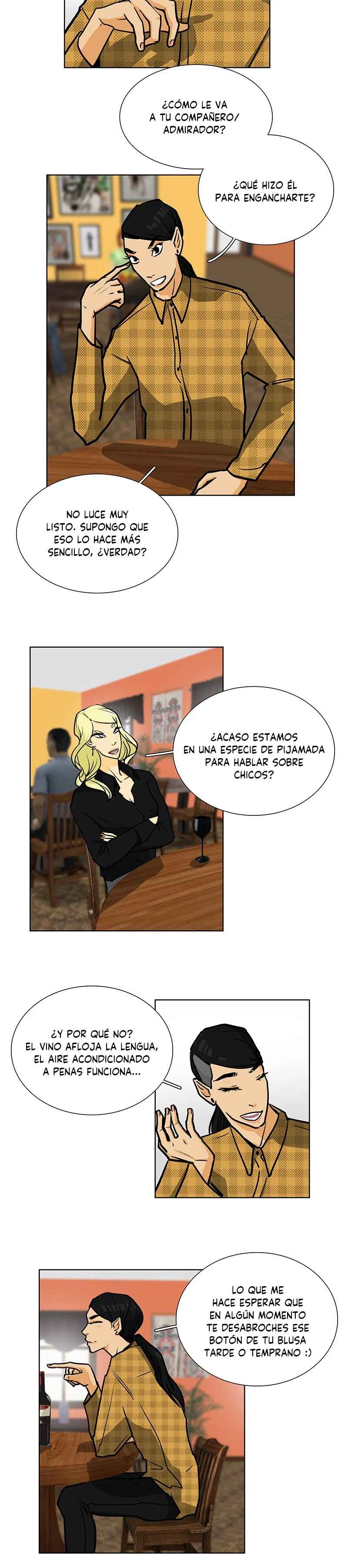 Chapter 23 - Page 4