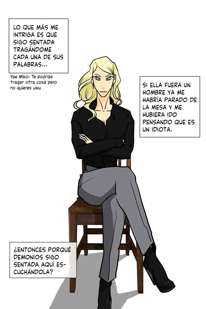 Chapter 23 - Page 5