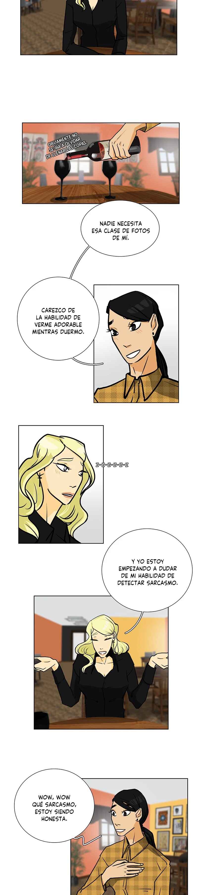 Chapter 23 - Page 8