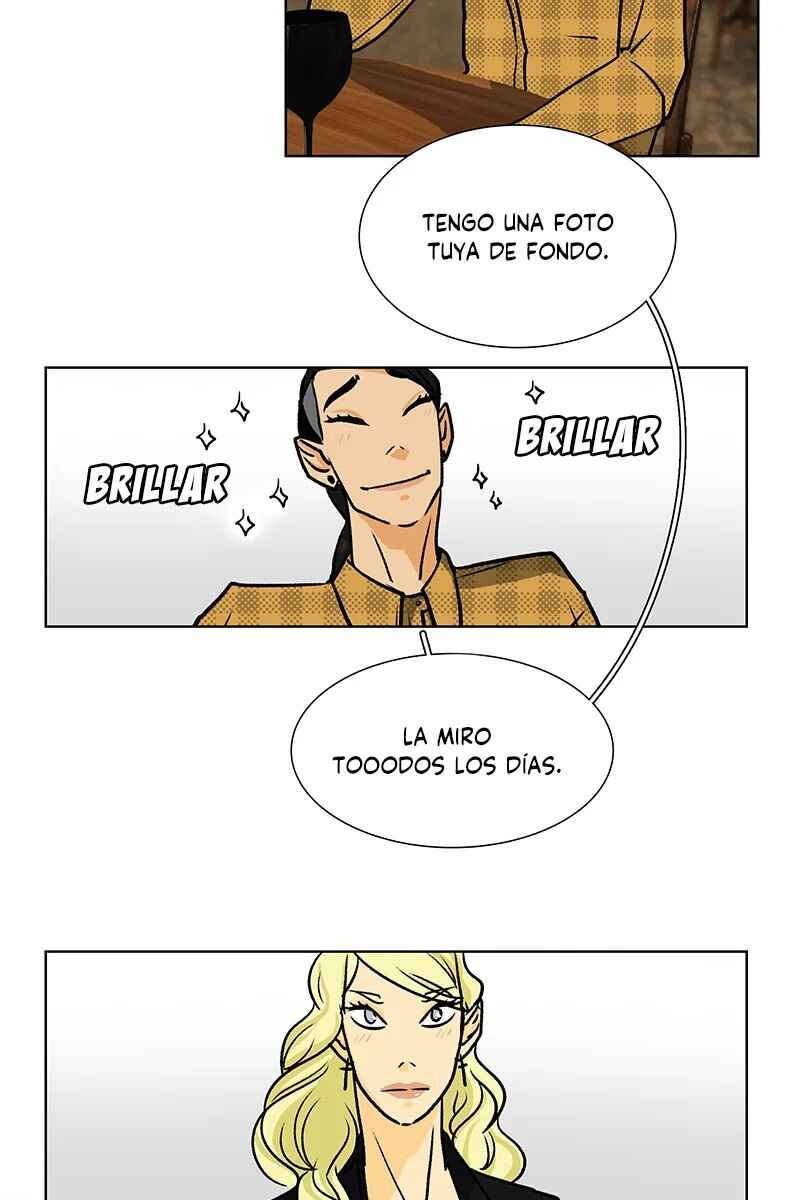 Chapter 23 - Page 9