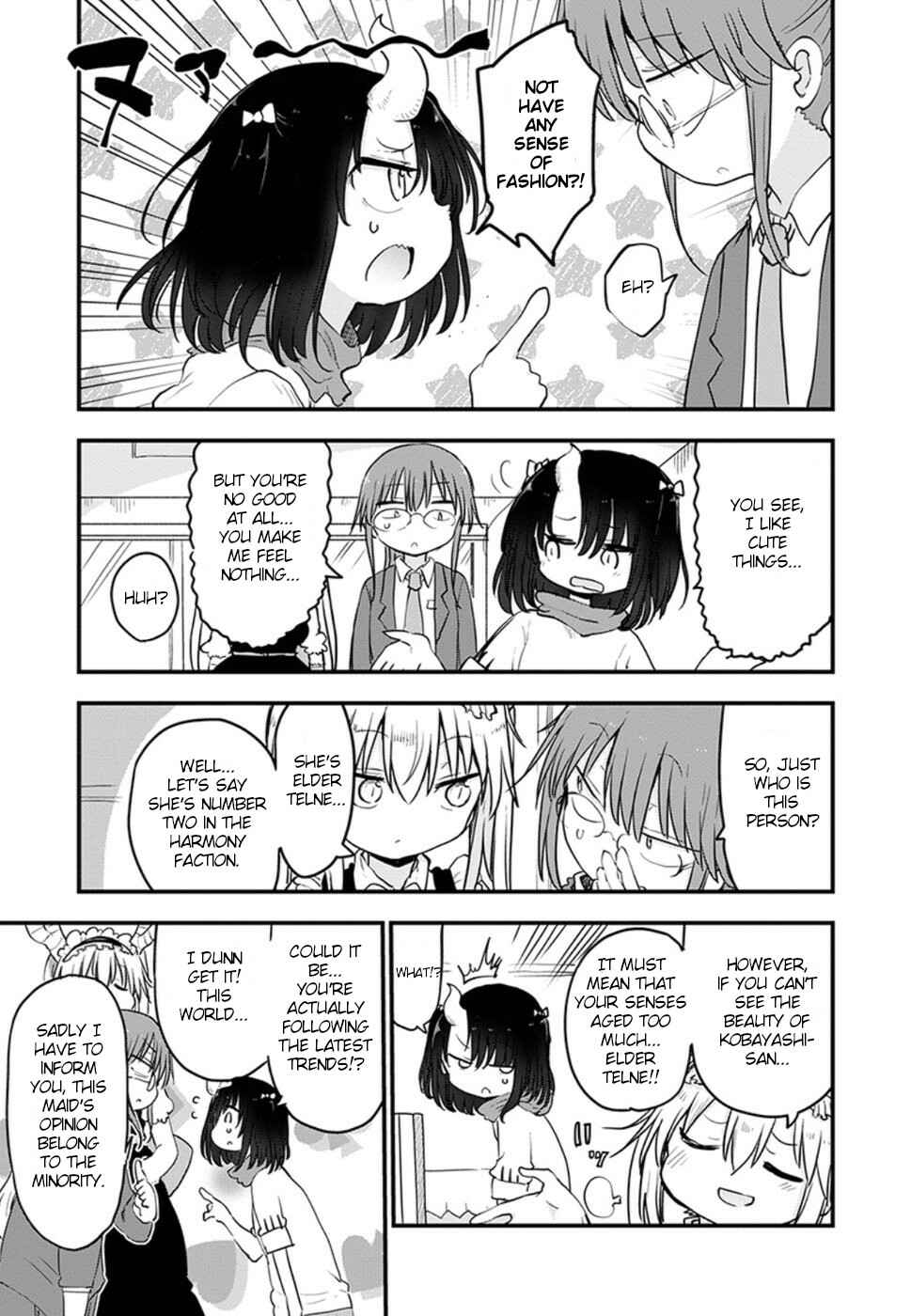 Chapter 84 - Page 8