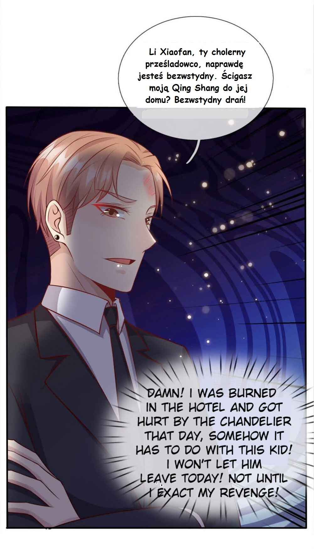 Chapter 14 - Page 24