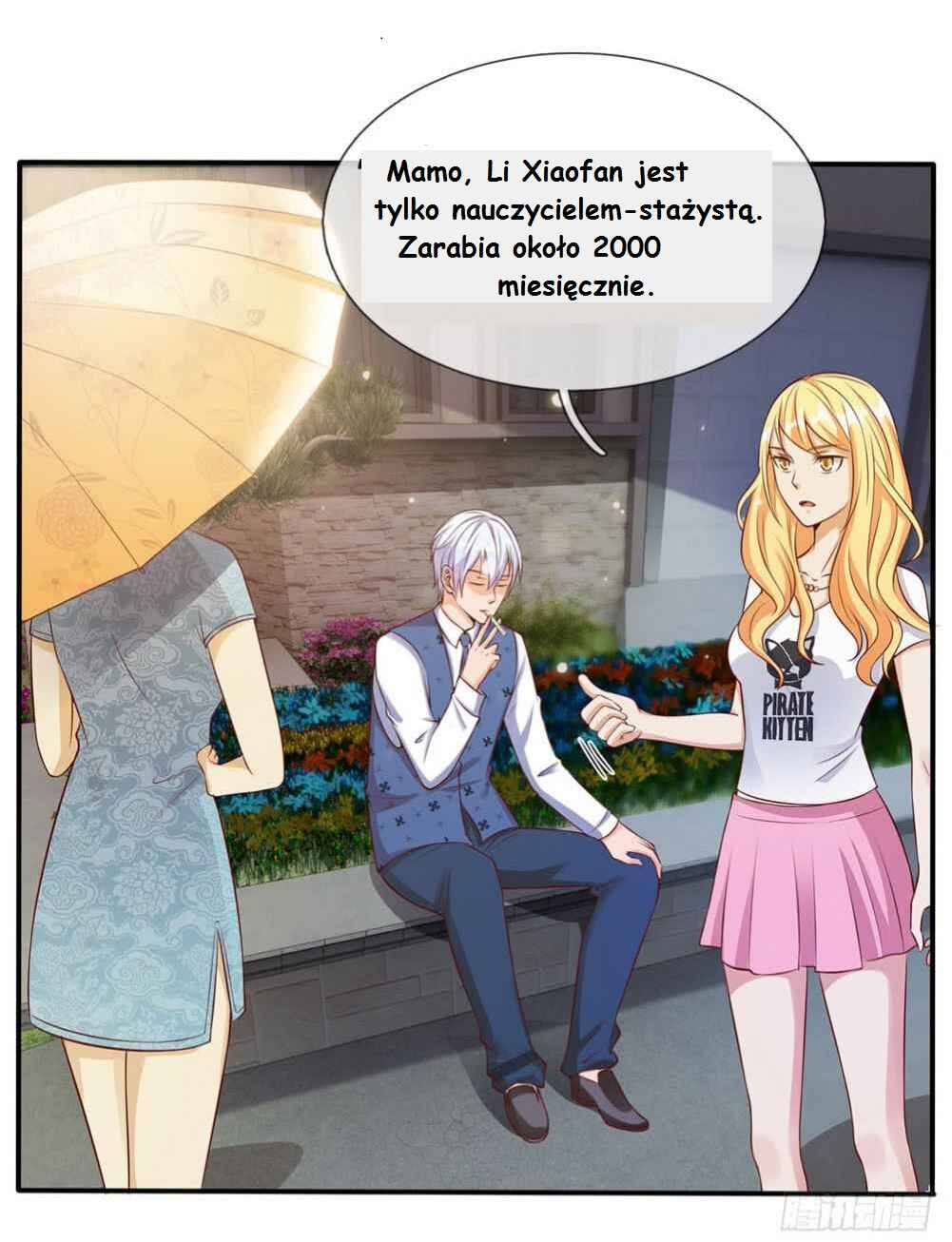 Chapter 14 - Page 9