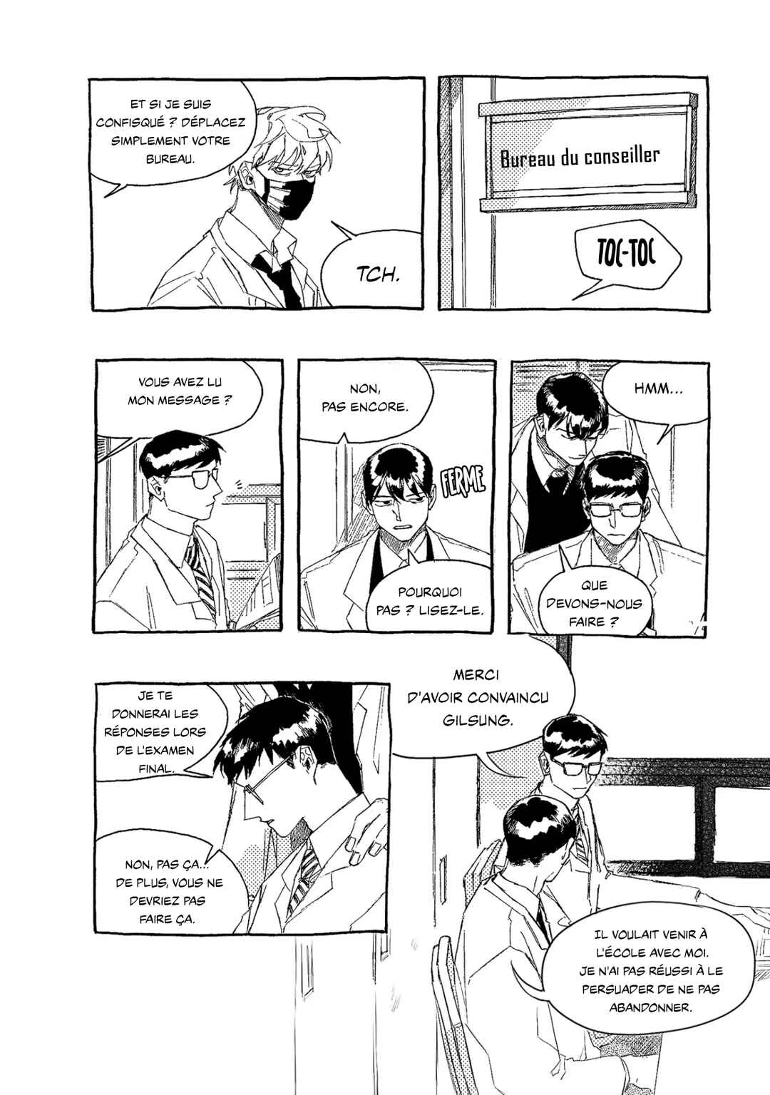 Chapter 3 - Page 10