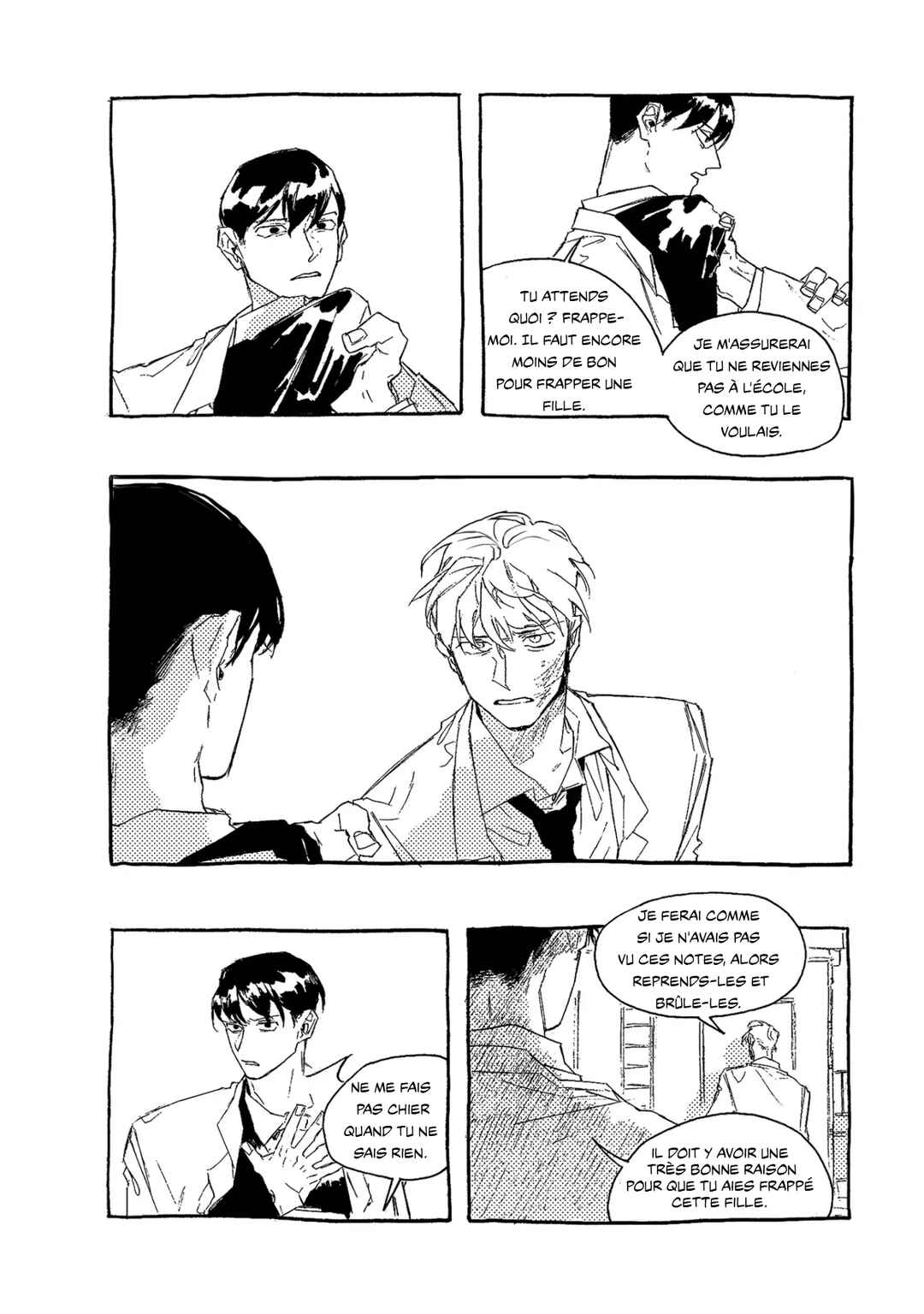 Chapter 3 - Page 18