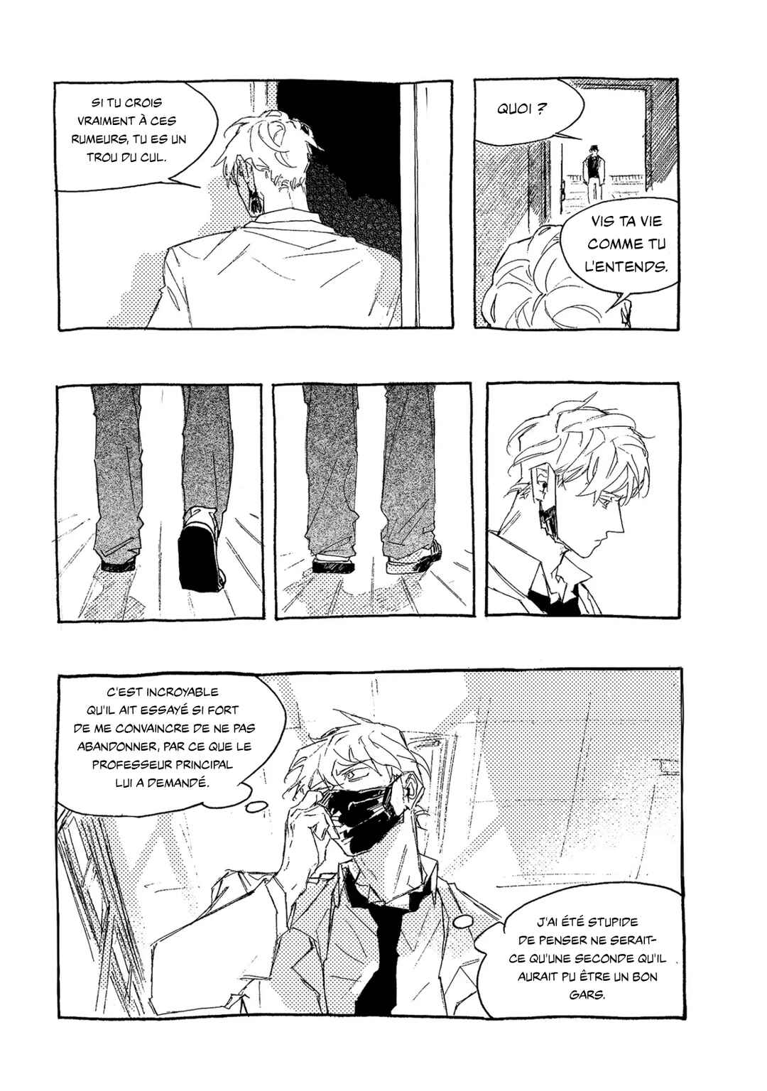 Chapter 3 - Page 19