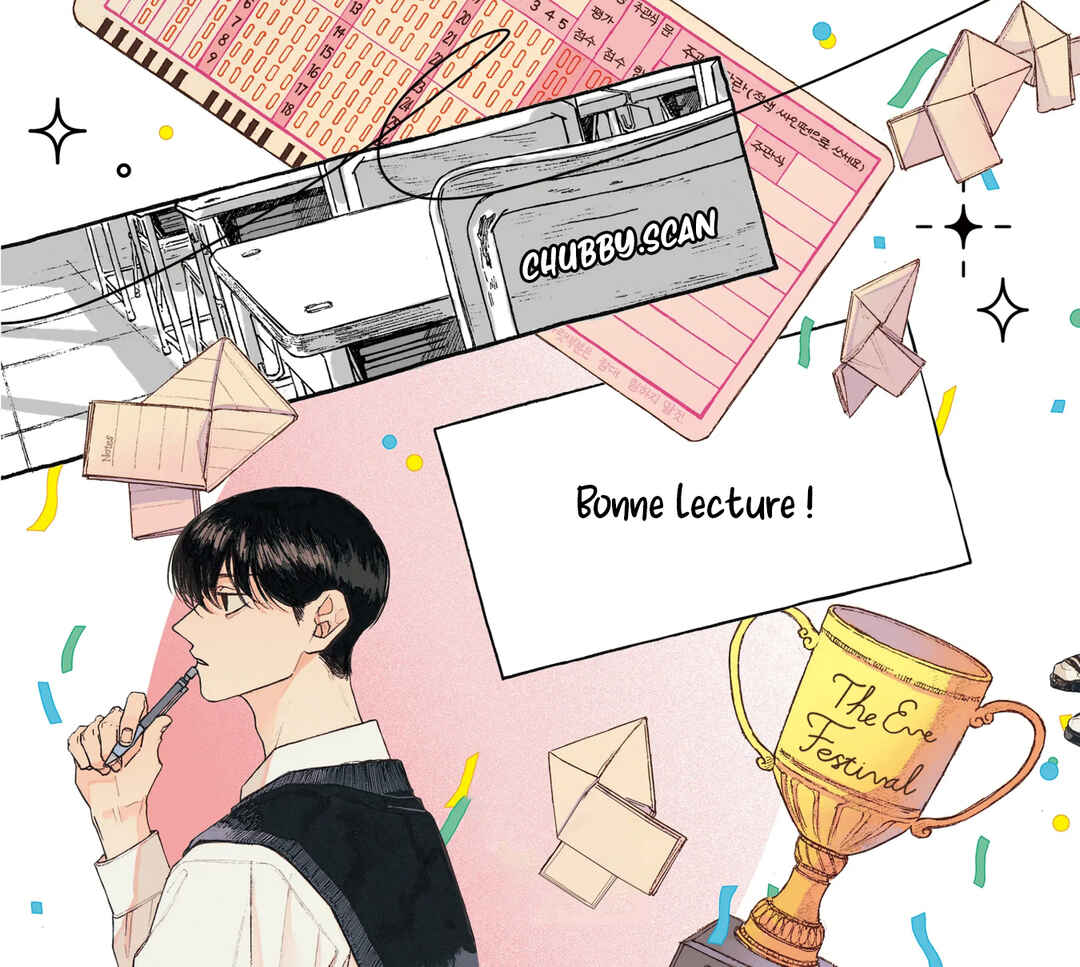 Chapter 3 - Page 3