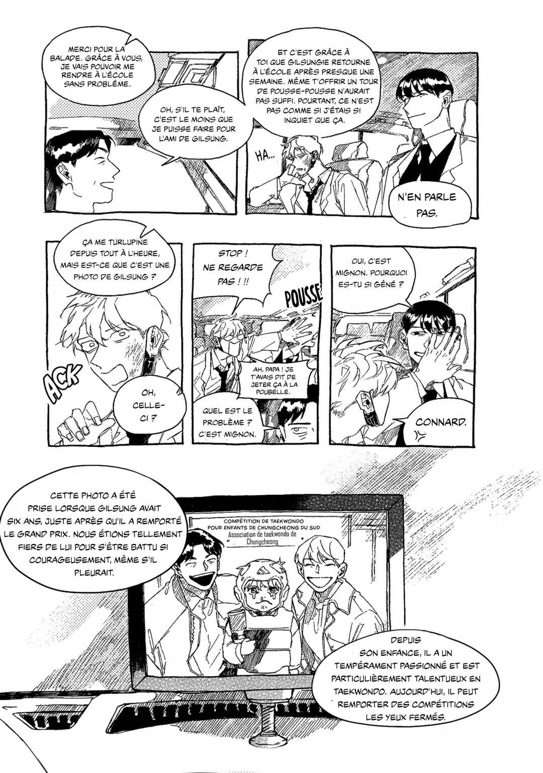 Chapter 3 - Page 7