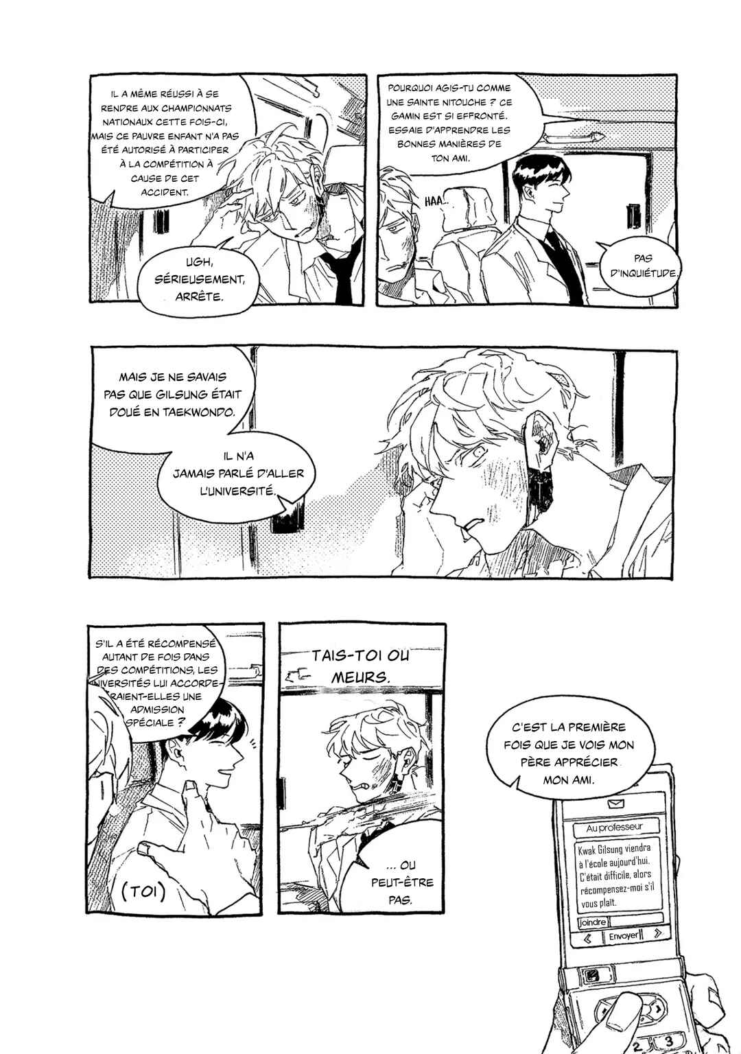 Chapter 3 - Page 8