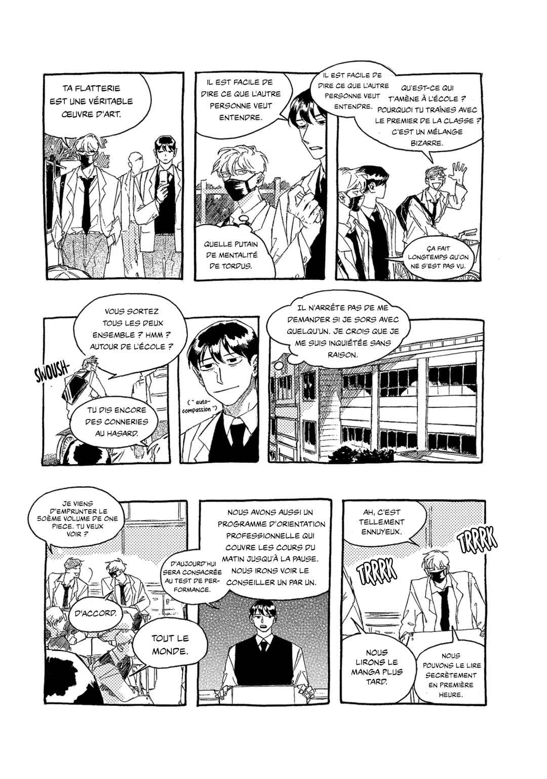 Chapter 3 - Page 9