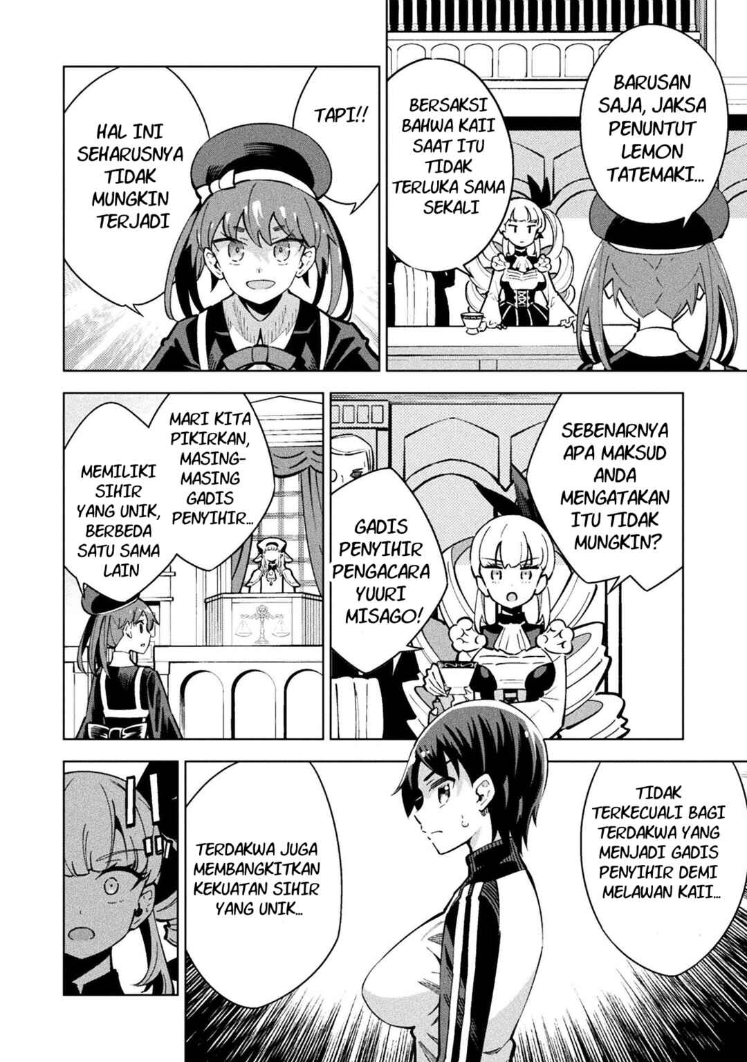 Chapter 3 - Page 2