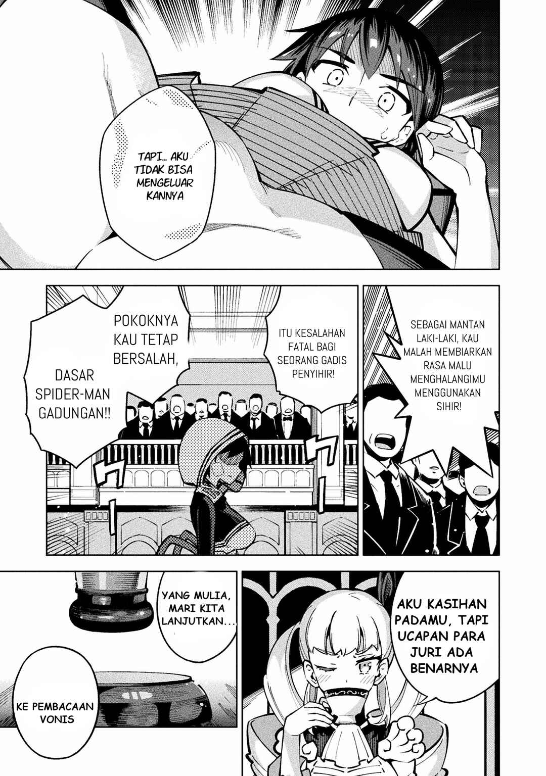 Chapter 3 - Page 25
