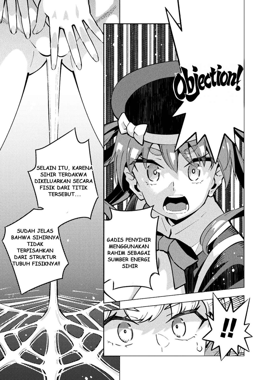 Chapter 3 - Page 29