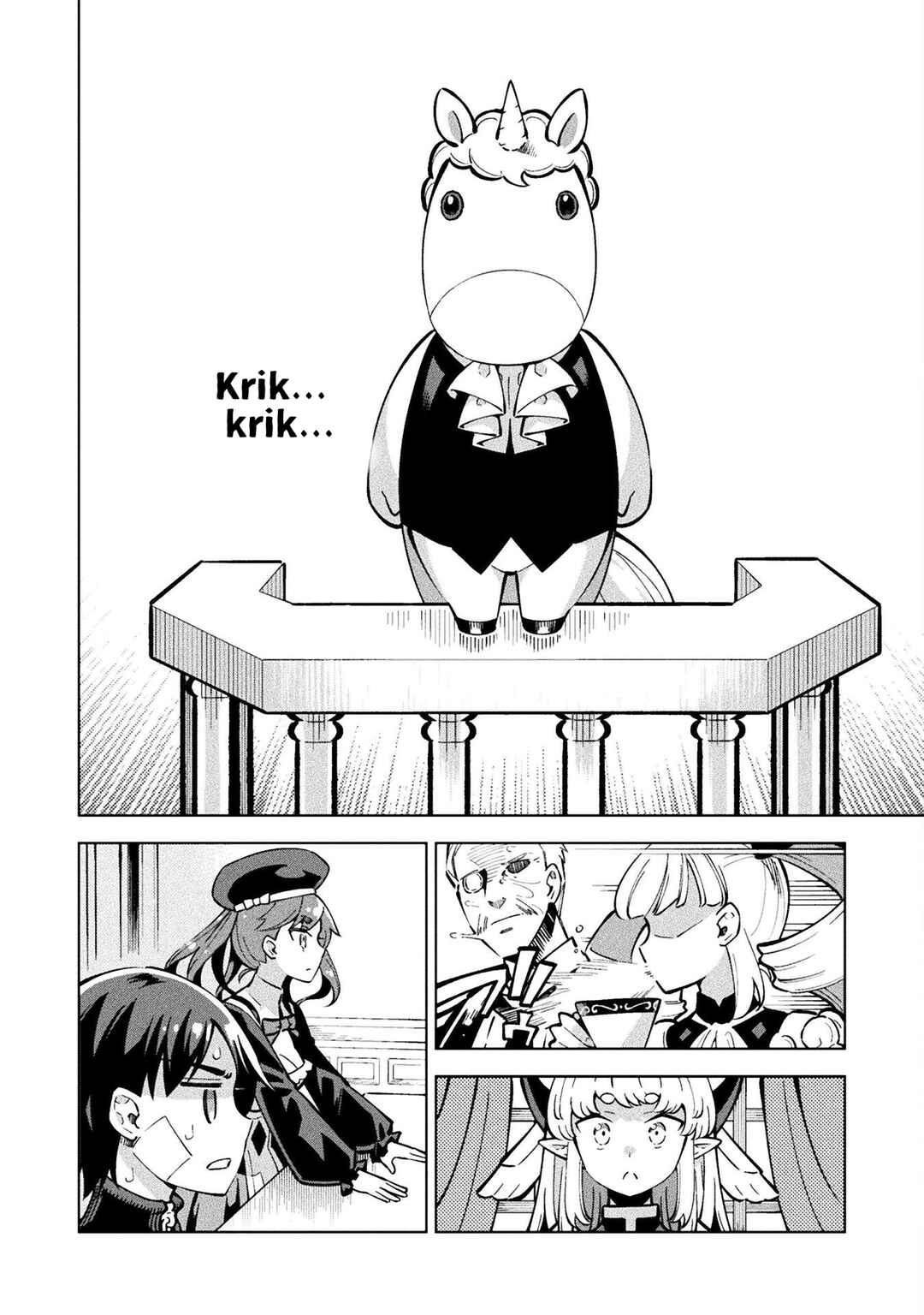 Chapter 3 - Page 4