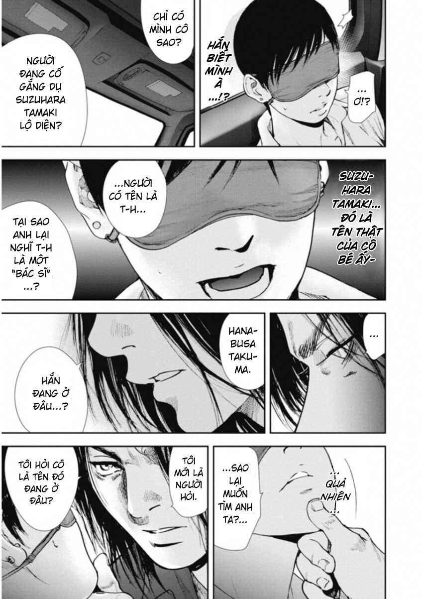 Chapter 117 - Page 11