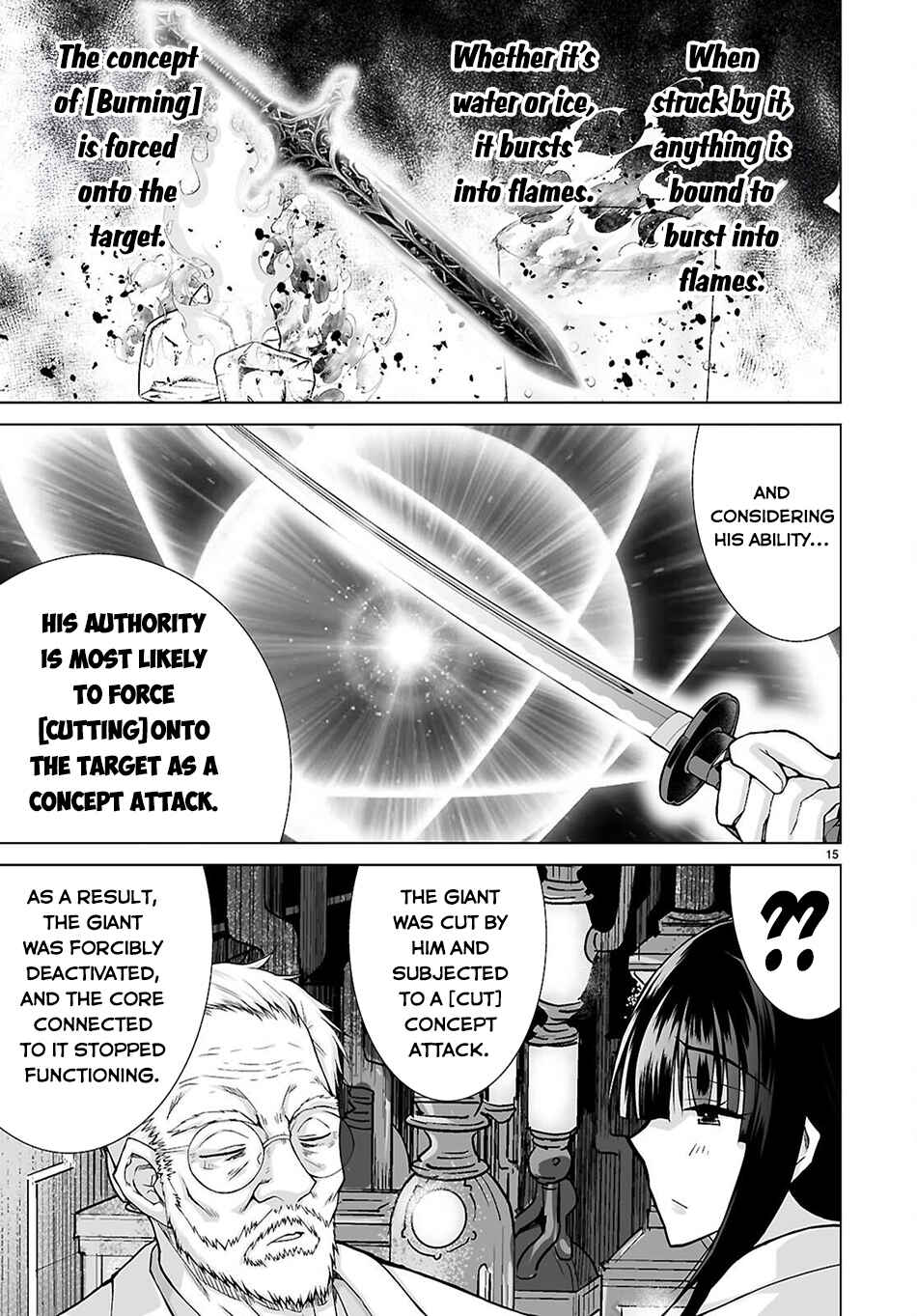 Chapter 12 - Page 14