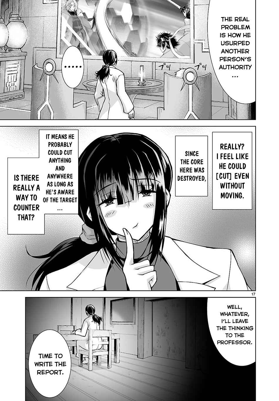 Chapter 12 - Page 16