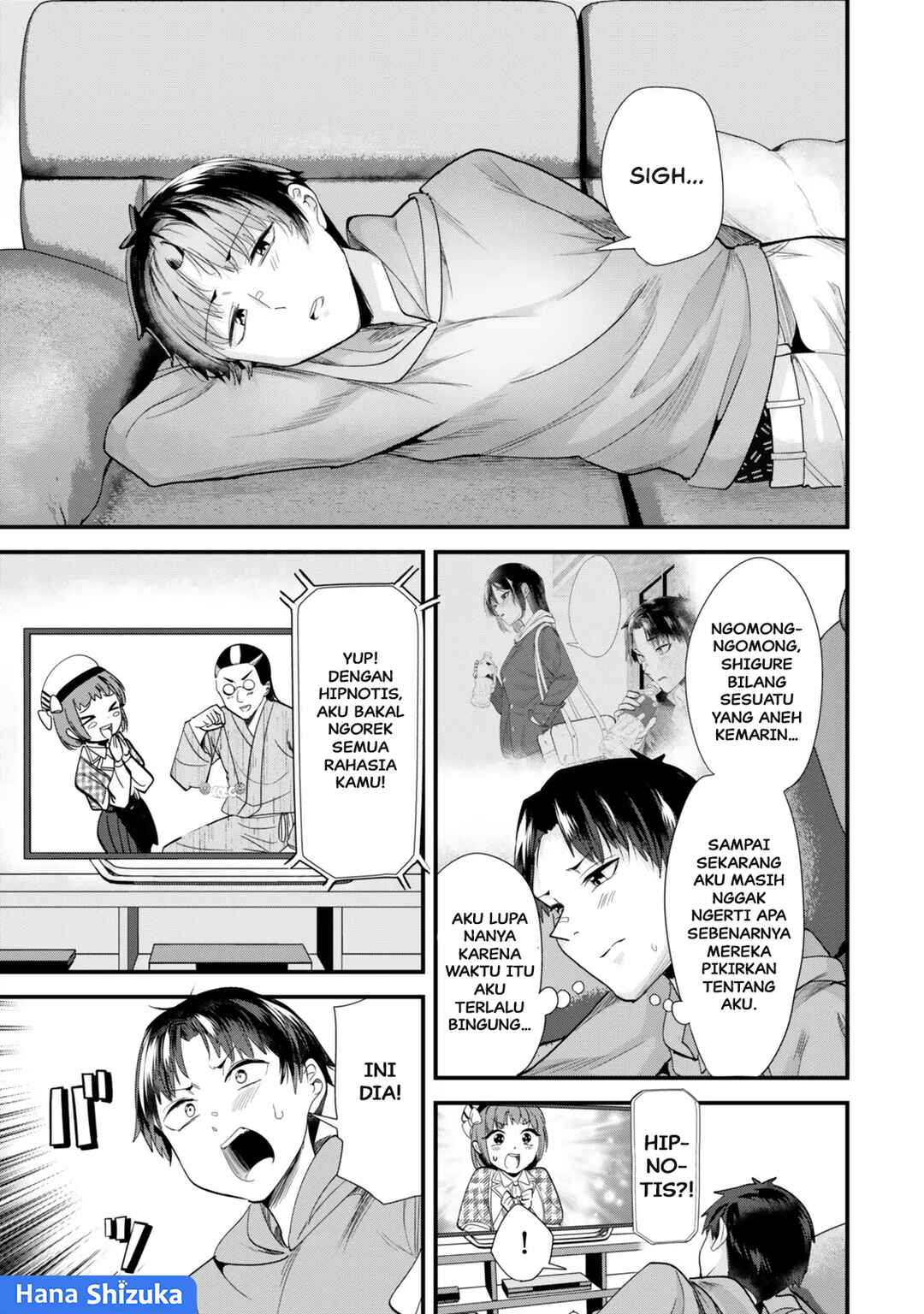 Chapter 50 - Page 2
