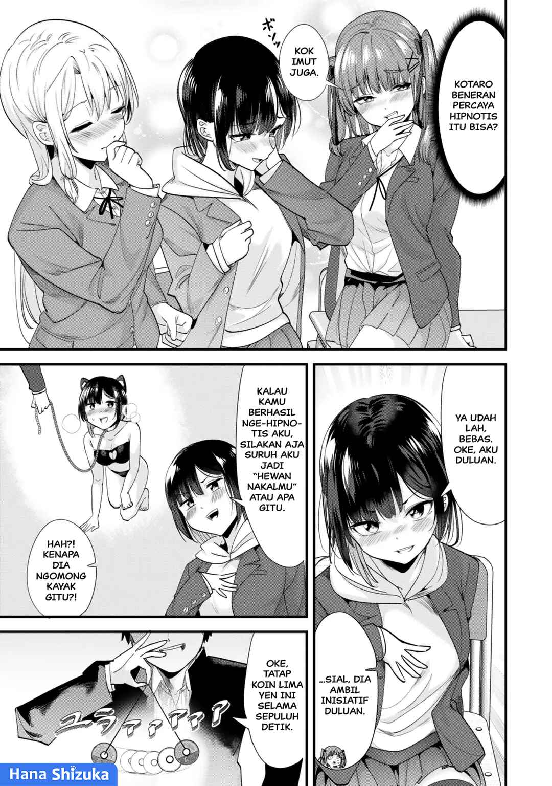 Chapter 50 - Page 4