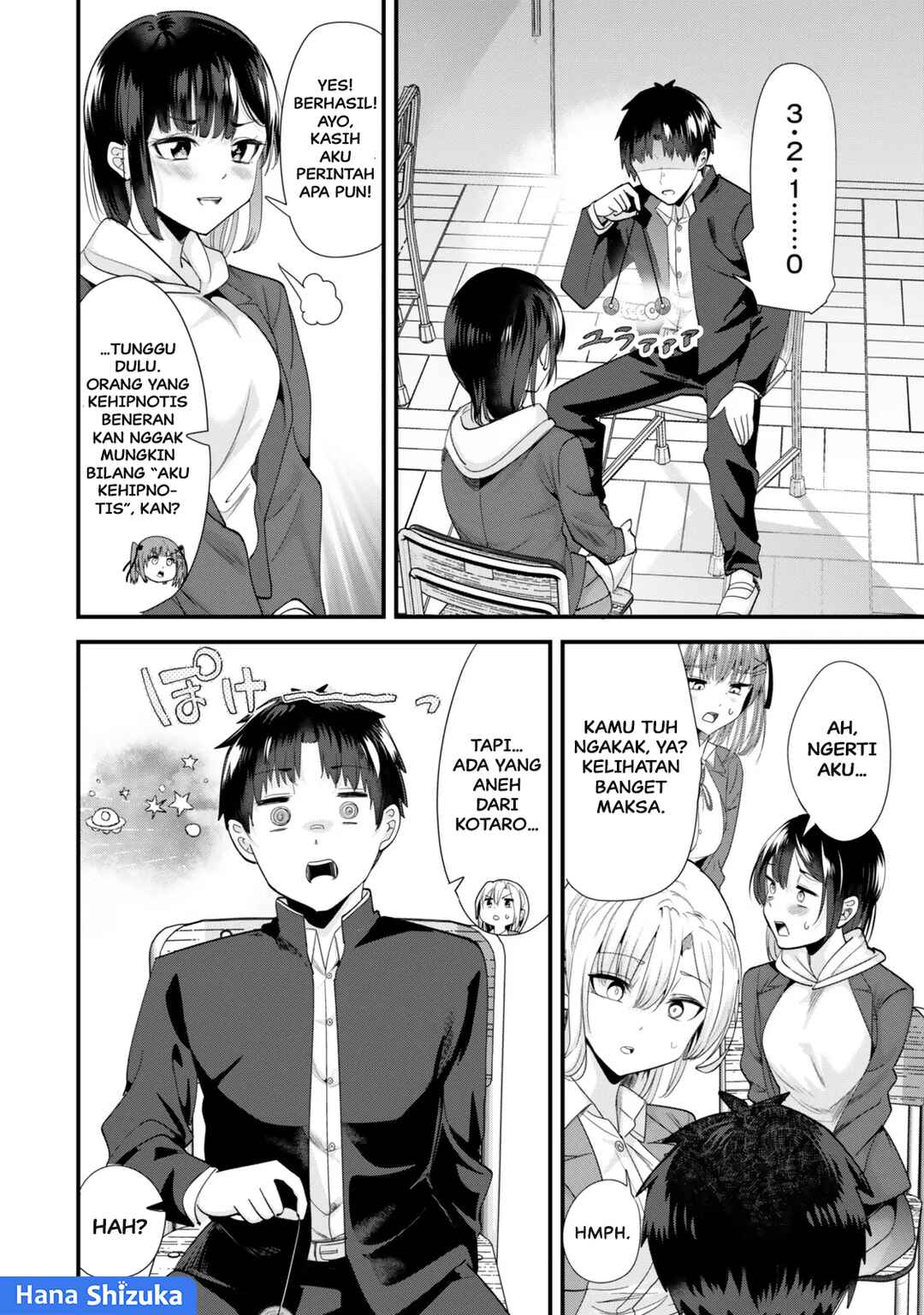 Chapter 50 - Page 5
