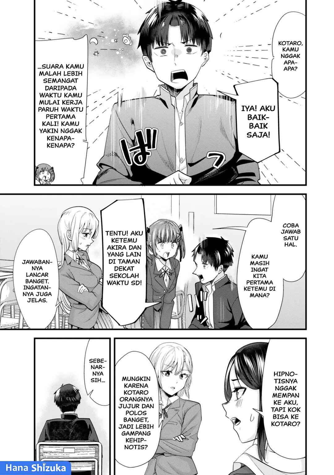 Chapter 50 - Page 6