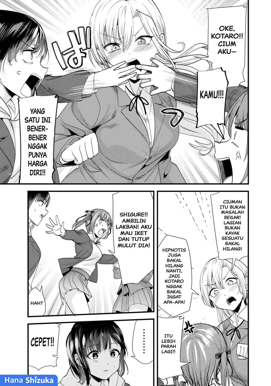 Chapter 50 - Page 8