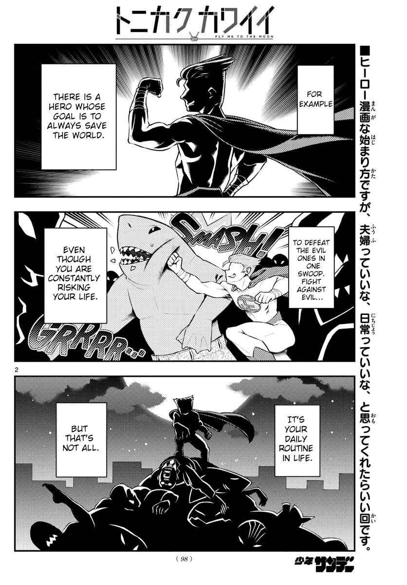 Chapter 172 - Page 2