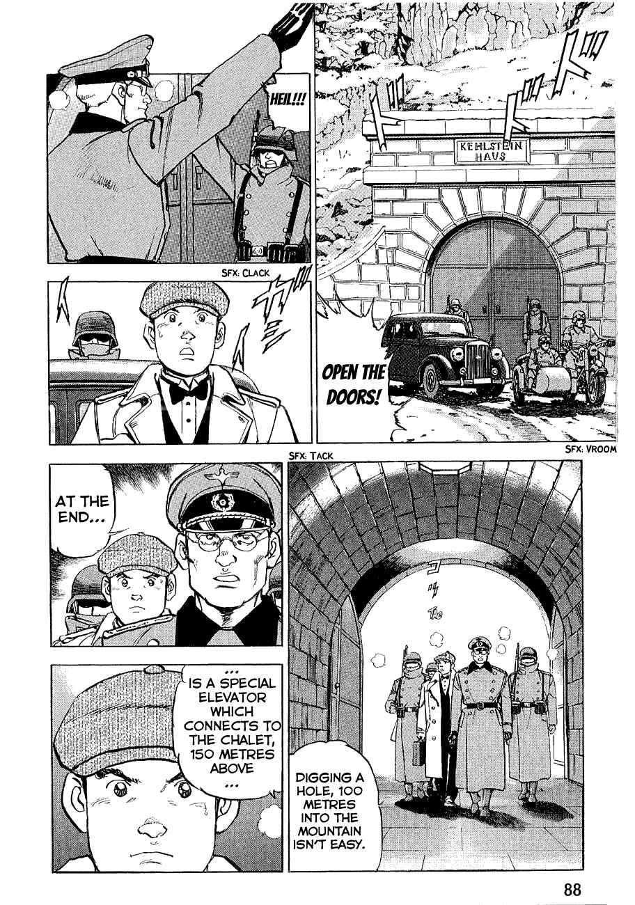 Chapter 114 - Page 8