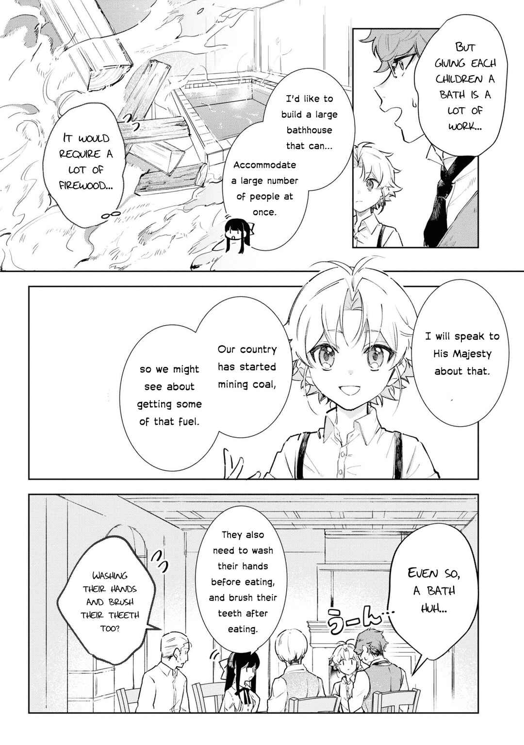 Chapter 9 - Page 11