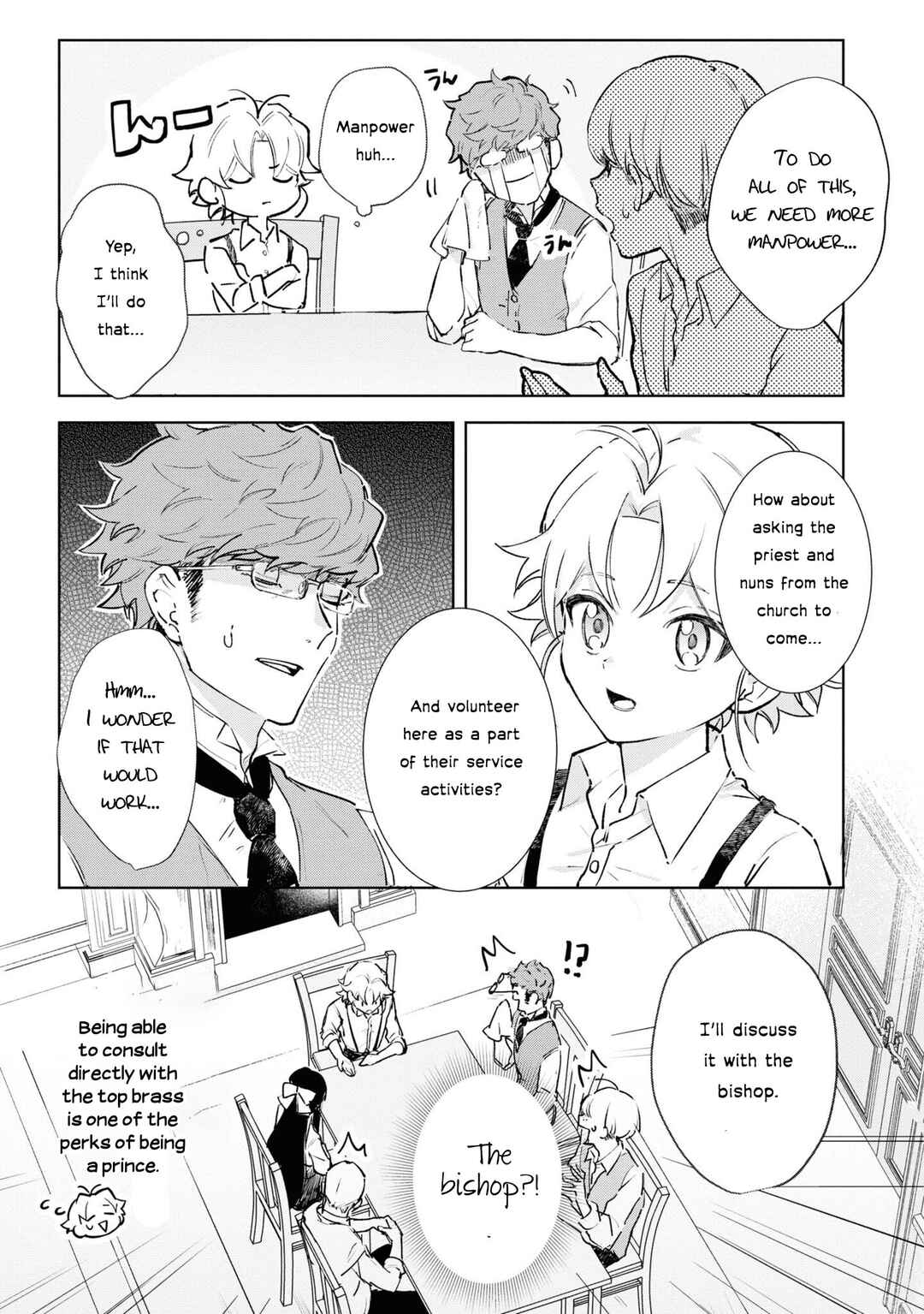 Chapter 9 - Page 12
