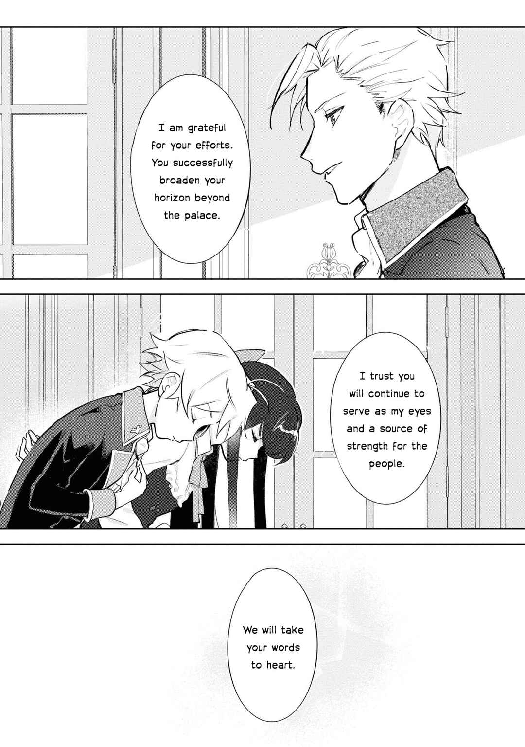 Chapter 9 - Page 20