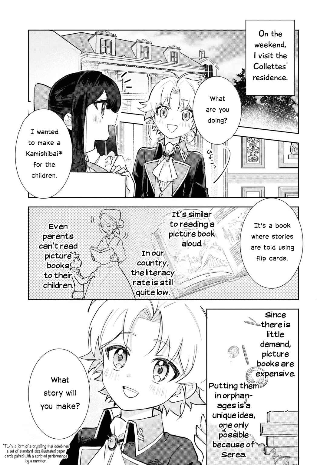 Chapter 9 - Page 25