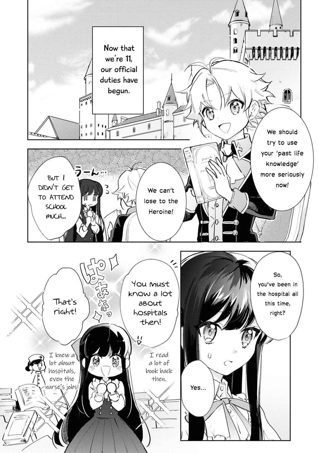 Chapter 9 - Page 3