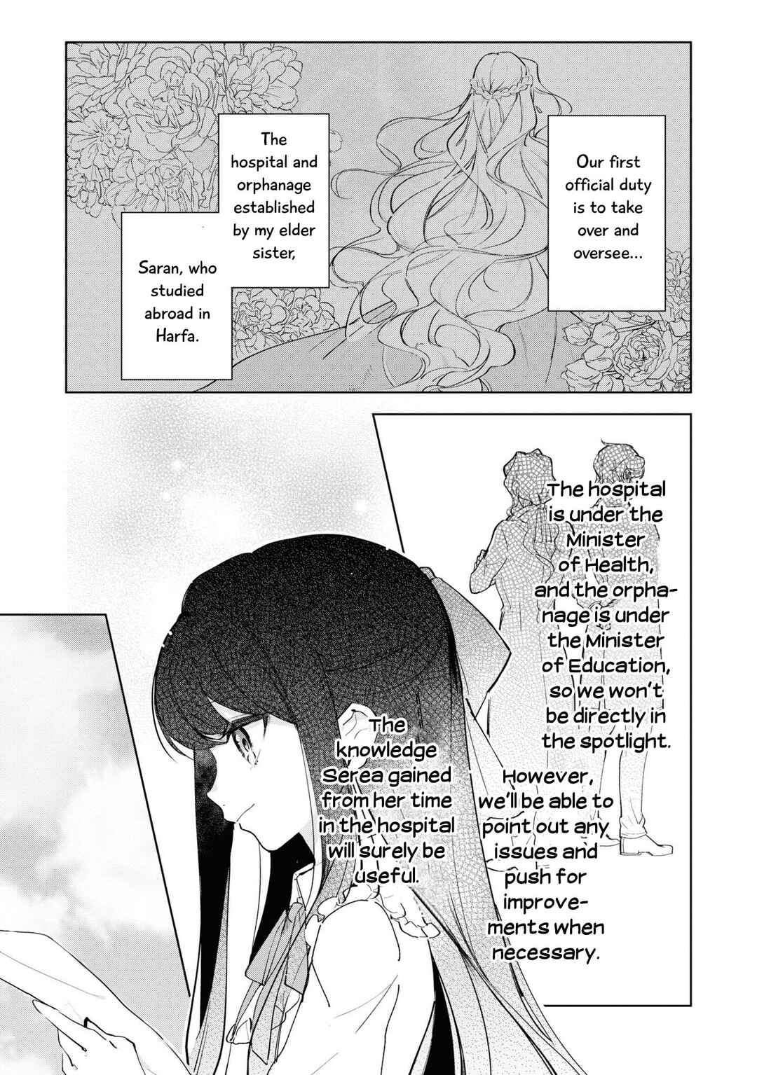 Chapter 9 - Page 4