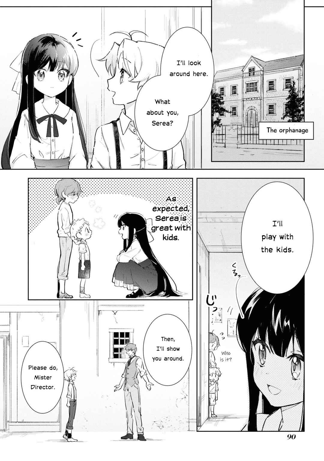 Chapter 9 - Page 5