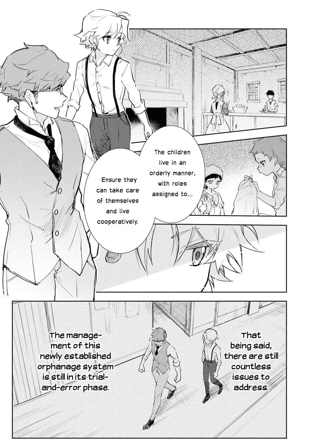 Chapter 9 - Page 6