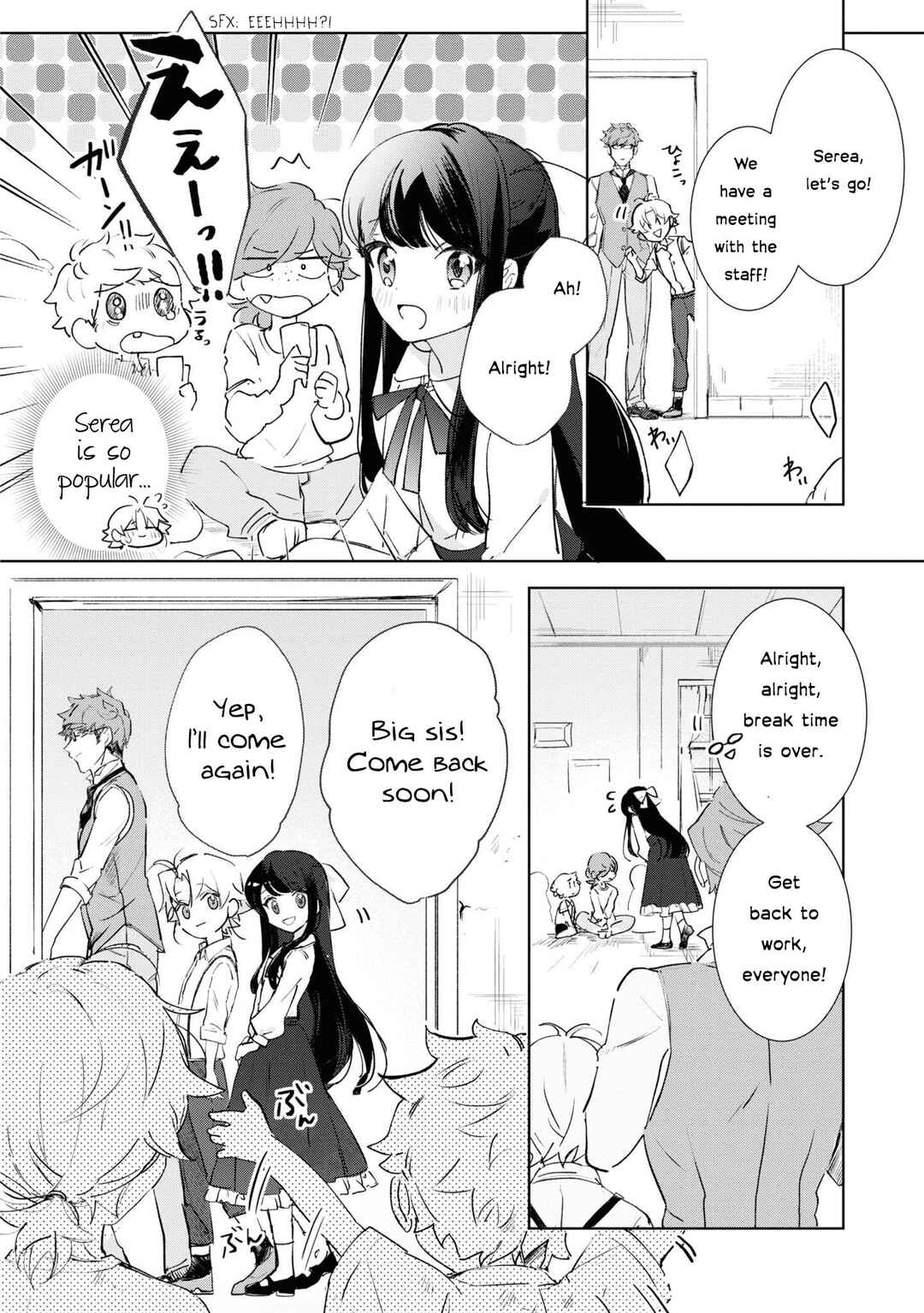 Chapter 9 - Page 7