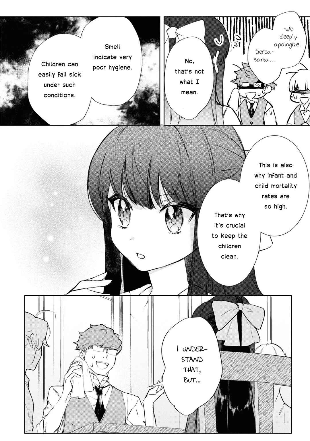 Chapter 9 - Page 9