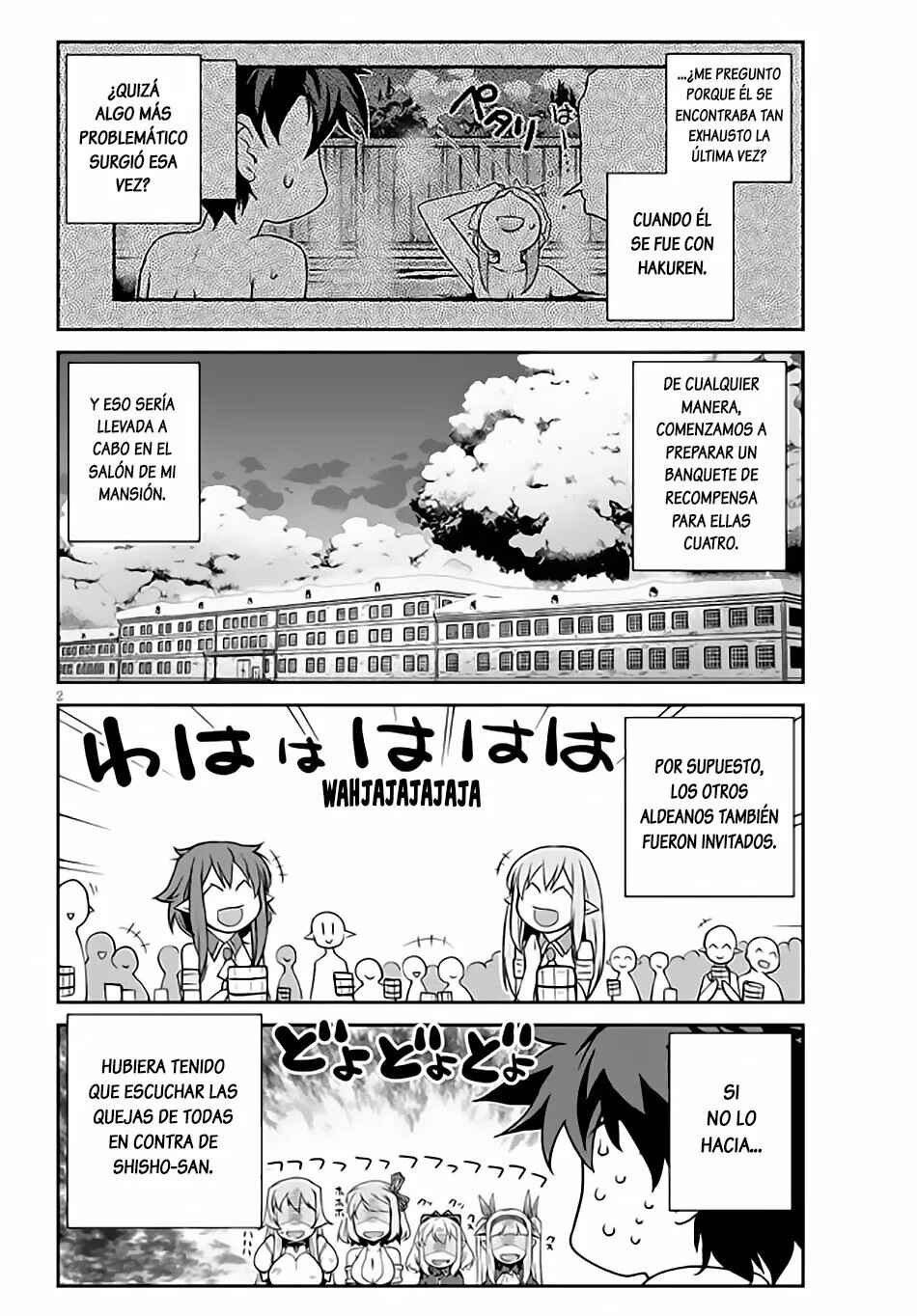 Chapter 200 - Page 2