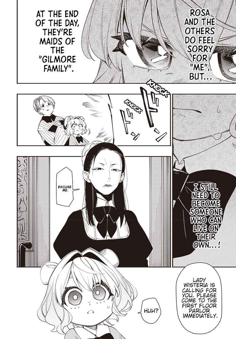 Chapter 4.1 - Page 2