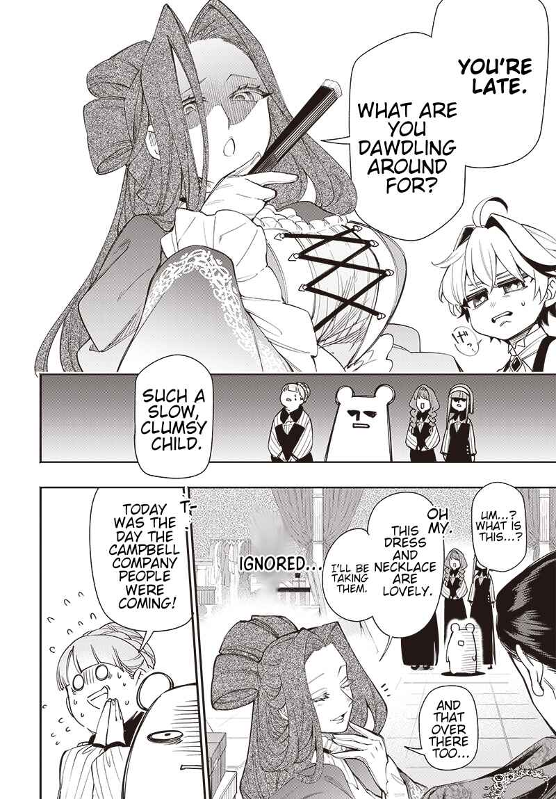 Chapter 4.1 - Page 4
